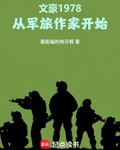文豪1978：从军旅作家开始