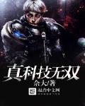 真科技无双